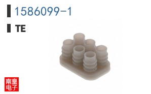 1586099-1