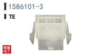 1586101-3