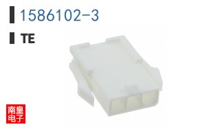 1586102-3