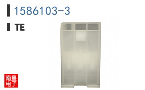 1586103-3