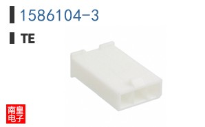 1586104-3