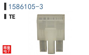 1586105-3