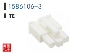 1586106-3