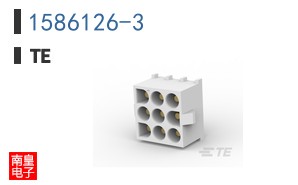 1586126-3