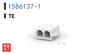 1586137-1