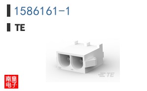 1586161-1