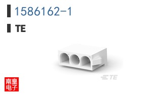 1586162-1