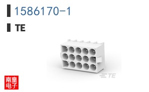1586170-1