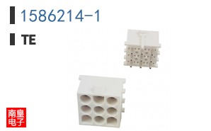 1586214-1