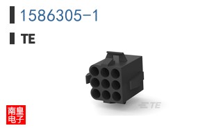 1586305-1