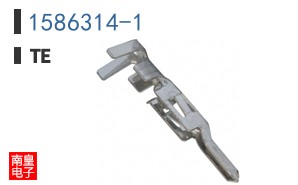 1586314-1