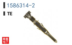 1586314-2