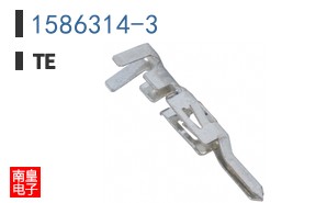 1586314-3