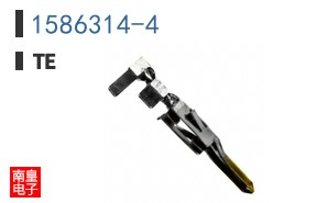 1586314-4
