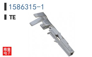 1586315-1