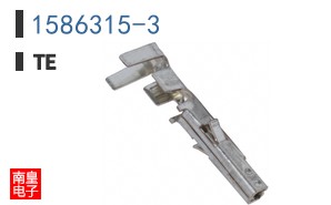 1586315-3