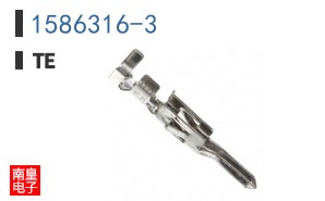 1586316-3
