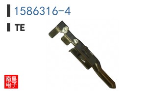 1586316-4