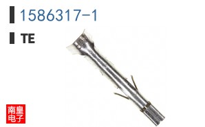 1586317-1