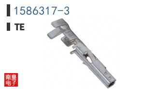 1586317-3