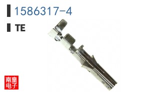 1586317-4