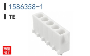 1586358-1