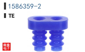 1586359-2