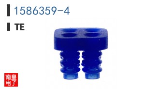 1586359-4