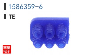 1586359-6