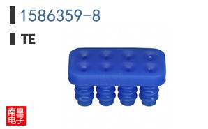 1586359-8