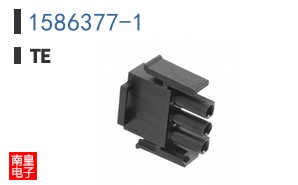 1586377-1