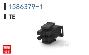 1586379-1