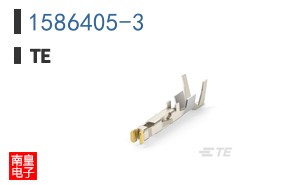 1586405-3