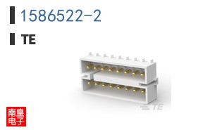 1586522-2