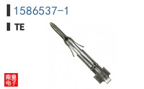 1586537-1