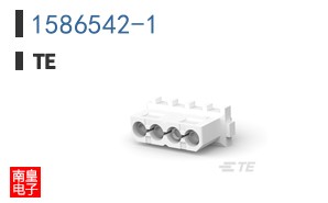 1586542-1