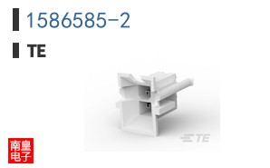 1586585-2