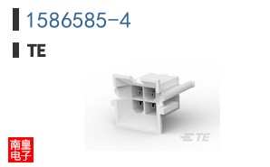 1586585-4