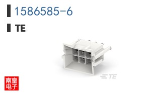 1586585-6