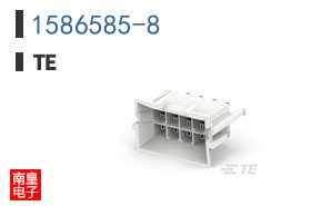 1586585-8