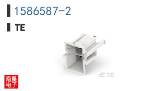 1586587-2