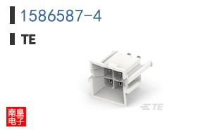 1586587-4