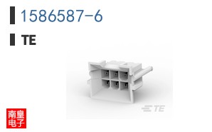 1586587-6