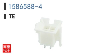 1586588-4