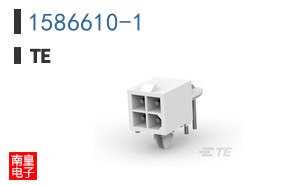 1586610-1