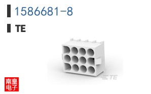 1586681-8