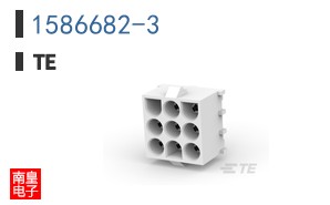 1586682-3