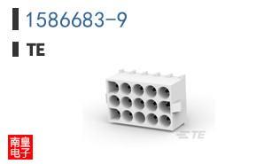 1586683-9
