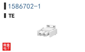 1586702-1