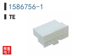 1586756-1